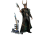 Hot Toys Figur Hot Toys MMS579B - Marvel Comics - Avengers 4 : Endgame - Loki 1