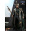 Hot Toys Figur Hot Toys MMS579B - Marvel Comics - Avengers 4 : Endgame - Loki 4