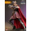 Hot Toys Figur Hot Toys MMS663B - Marvel Comics - Thor : Love And Thunder - Mighty Thor 4