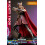 Hot Toys Figur Hot Toys MMS663B - Marvel Comics - Thor : Love And Thunder - Mighty Thor 5