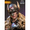Hot Toys Figur Hot Toys MMS663B - Marvel Comics - Thor : Love And Thunder - Mighty Thor 3