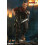 Hot Toys Figur Hot Toys MMS583 - Marvel Comics - Deadpool 2 - Cable Deluxe Version 4