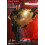 Hot Toys Figur Hot Toys MMS583 - Marvel Comics - Deadpool 2 - Cable Deluxe Version 3