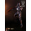 Hot Toys Figur Hot Toys MMS597D39 - Marvel Comics - Avengers : Infinity War - Neon Tech Iron Man 4.0 3