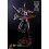 Hot Toys Figur Hot Toys MMS597D39 - Marvel Comics - Avengers : Infinity War - Neon Tech Iron Man 4.0 5