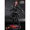 Hot Toys Figur Hot Toys MMS603D - Marvel Comics - Black Widow - Black Widow Deluxe Version 5