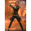 Hot Toys Figur Hot Toys MMS603D - Marvel Comics - Black Widow - Black Widow Deluxe Version 3
