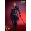 Hot Toys Figur Hot Toys MMS603D - Marvel Comics - Black Widow - Black Widow Deluxe Version 4
