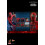 Hot Toys ειδώλιο Hot Toys MMS658 - Marvel Comics -The Amazing Spider Man - Spider Man 2