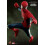 Hot Toys ειδώλιο Hot Toys MMS658 - Marvel Comics -The Amazing Spider Man - Spider Man 4