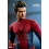 Hot Toys ειδώλιο Hot Toys MMS658 - Marvel Comics -The Amazing Spider Man - Spider Man 5