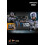 Hot Toys ειδώλιο Hot Toys MMS669D49B - Robocop 3 - Robocop Deluxe Version 2