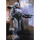 Hot Toys ειδώλιο Hot Toys MMS669D49B - Robocop 3 - Robocop Deluxe Version 4