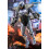 Hot Toys ειδώλιο Hot Toys MMS669D49B - Robocop 3 - Robocop Deluxe Version 3