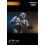 Hot Toys ειδώλιο Hot Toys MMS669D49B - Robocop 3 - Robocop Deluxe Version 5