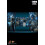 Hot Toys ειδώλιο Hot Toys MMS697 - DC Comics - WB 100 - Batman 2