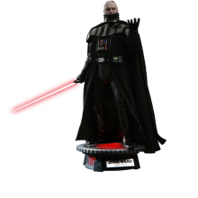 Figur Hot Toys MMS699 - Star Wars VI : Return Of The Jedi - Darth Vader Standard Version