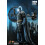 Hot Toys ειδώλιο Hot Toys MMS697 - DC Comics - WB 100 - Batman 3