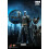 Hot Toys ειδώλιο Hot Toys MMS697 - DC Comics - WB 100 - Batman 4