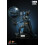 Hot Toys ειδώλιο Hot Toys MMS697 - DC Comics - WB 100 - Batman 5