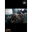 Hot Toys ειδώλιο Hot Toys MMS705 - DC Comics - The Flash - Batman & Batcycle 3