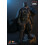Hot Toys Figur Hot Toys MMS703 - DC Comics - The Flash - Batman 3