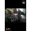 Hot Toys ειδώλιο Hot Toys MMS705 - DC Comics - The Flash - Batman & Batcycle 4