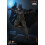Hot Toys Figur Hot Toys MMS703 - DC Comics - The Flash - Batman 4