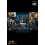 Hot Toys ειδώλιο Hot Toys MMS705 - DC Comics - The Flash - Batman & Batcycle 2