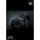 Hot Toys ειδώλιο Hot Toys MMS705 - DC Comics - The Flash - Batman & Batcycle 5