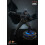 Hot Toys Figur Hot Toys MMS703 - DC Comics - The Flash - Batman 5