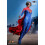 Hot Toys ειδώλιο Hot Toys MMS715 - DC Comics - The Flash - Supergirl 4