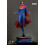 Hot Toys ειδώλιο Hot Toys MMS715 - DC Comics - The Flash - Supergirl 5