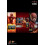 Hot Toys ειδώλιο Hot Toys MMS713B - DC Comics - The Flash - Flash Deluxe Version 2