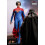 Hot Toys ειδώλιο Hot Toys MMS715 - DC Comics - The Flash - Supergirl 3