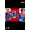 Hot Toys ειδώλιο Hot Toys MMS715 - DC Comics - The Flash - Supergirl 2