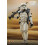 Hot Toys ειδώλιο Hot Toys MMS721 - Star Wars IV : A New Hope - Sandtrooper Sergeant 3
