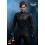 Hot Toys ειδώλιο Hot Toys MMS727 - Marvel Comics - Spider Man 3 - Spider Man Black Suit Standard Version 4