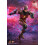 Hot Toys Figur Hot Toys MMS724 - DC Comics - The Flash - The Flash Young Barry Deluxe Version 3