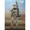Hot Toys ειδώλιο Hot Toys MMS721 - Star Wars IV : A New Hope - Sandtrooper Sergeant 4