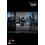 Hot Toys ειδώλιο Hot Toys MMS727 - Marvel Comics - Spider Man 3 - Spider Man Black Suit Standard Version 2