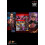 Hot Toys Figur Hot Toys MMS724 - DC Comics - The Flash - The Flash Young Barry Deluxe Version 2