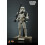 Hot Toys ειδώλιο Hot Toys MMS721 - Star Wars IV : A New Hope - Sandtrooper Sergeant 5