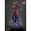 Hot Toys ειδώλιο Hot Toys MMS723 - DC Comics - The Flash - The Flash Young Barry Standard Version 5