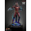 Hot Toys Figur Hot Toys MMS724 - DC Comics - The Flash - The Flash Young Barry Deluxe Version 5