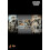 Hot Toys ειδώλιο Hot Toys MMS721 - Star Wars IV : A New Hope - Sandtrooper Sergeant 2