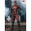 Hot Toys ειδώλιο Hot Toys MMS723 - DC Comics - The Flash - The Flash Young Barry Standard Version 4