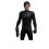 Hot Toys ειδώλιο Hot Toys MMS727 - Marvel Comics - Spider Man 3 - Spider Man Black Suit Standard Version 1