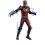 Hot Toys ειδώλιο Hot Toys MMS724 - DC Comics - The Flash - The Flash Young Barry Deluxe Version 1