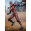 Hot Toys ειδώλιο Hot Toys MMS723 - DC Comics - The Flash - The Flash Young Barry Standard Version 3